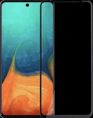 محافظ صفحه نمایش گوشی موبایل SAMSUNG GALAXY A51