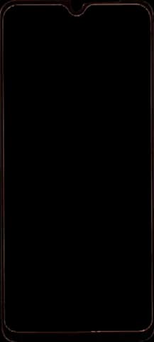 محافظ صفحه نمایش تلفن هوشمند XIAOMI REDMI NOTE 8 PRO