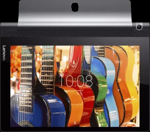 تبلت 8 اینچ Lenovo مدل YOGA TAB 3 YT3-850M