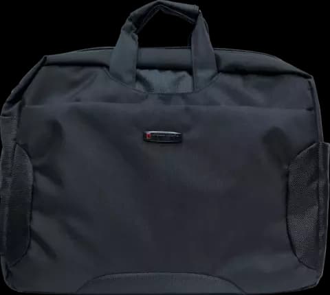 کیف لپ تاپ PIERRE CARDIN مدل LB-11