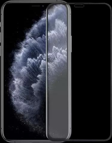 محافظ صفحه نمایش تلفن هوشمند LARENS مدل IPHONE 11 PRO MAX