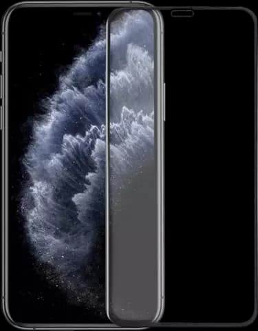 محافظ صفحه نمایش تلفن هوشمند IPHONE 11 PRO