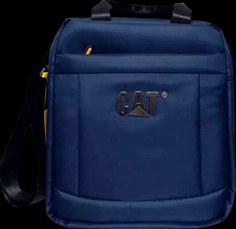 کیف تبلت CAT مدل SB-01