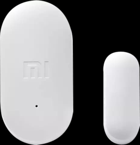سنسور درب و پنجره هوشمند XIAOMI مدل MIJIA MCCGQ01M