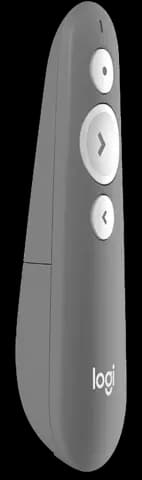 پرزنتر وایرلس LOGITECH مدل R500