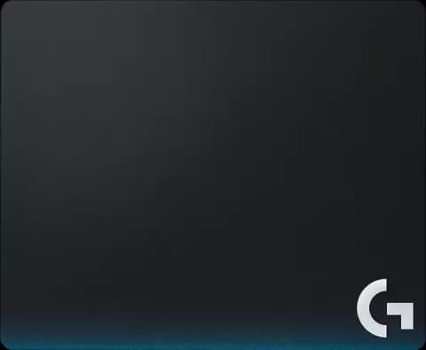 موس پد  Logitech مدل GAMING G440