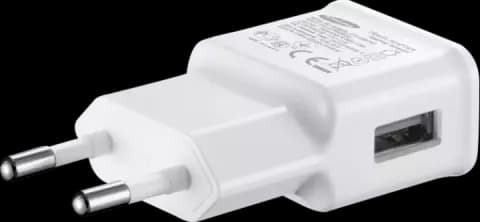 شارژر دیواری Samsung مدل  ETA-U90EWE