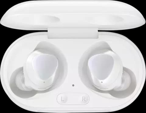 هدفون، هدست، هندزفری و ایرفون  Samsung مدل GALAXY BUDS PLUS SM-R175