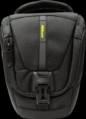 کیف دوربین NIKON مدل 1092