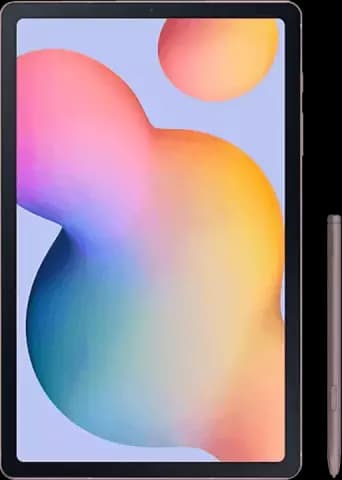 تبلت 10.4 اینچ Samsung مدل GALAXY TAB S6 LITE SM-P615