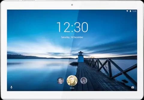 تبلت 10.1 اینچ Lenovo مدل TAB M10 TB-X505X