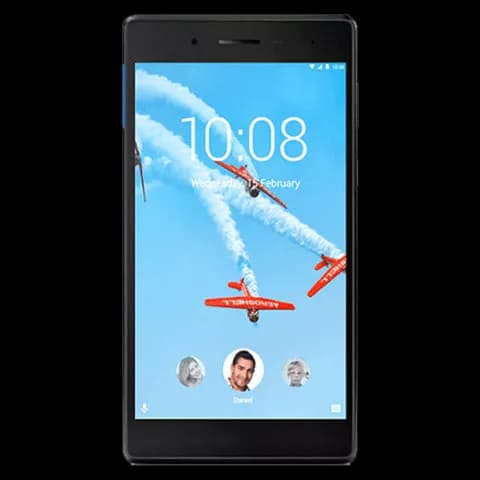 تبلت 7 اینچ Lenovo مدل TAB4 7 ESSENTIAL TB-7304X
