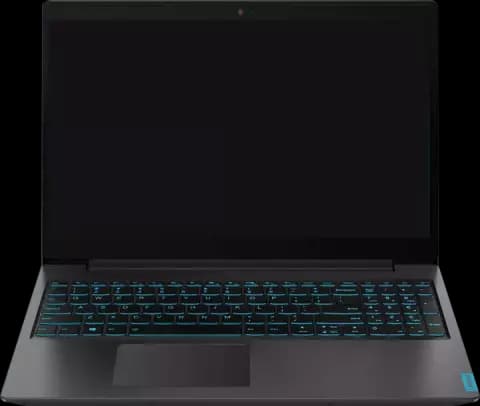 لپ تاپ 15.6 اینچ Lenovo مدل GAMING IDEAPAD L340 15IRH