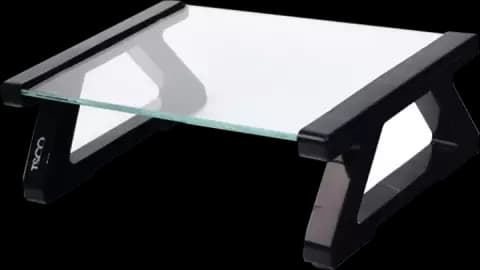پایه مانیتور TSCO مدل TMS 2000