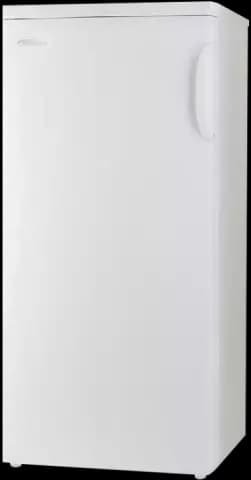 فريزر 10 فوت امرسان مدل F1060T/M