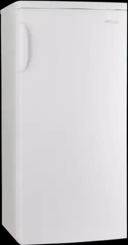 یخچال 10 فوت امرسان مدل HRI1060T