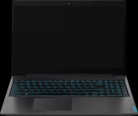 لپ تاپ گیمینگ 15.6 اینچ Lenovo مدل IDEAPAD L340 15IRH