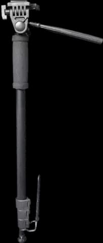 تک پايه دوربين عکاسی WEIFENG مدل WT-1005
