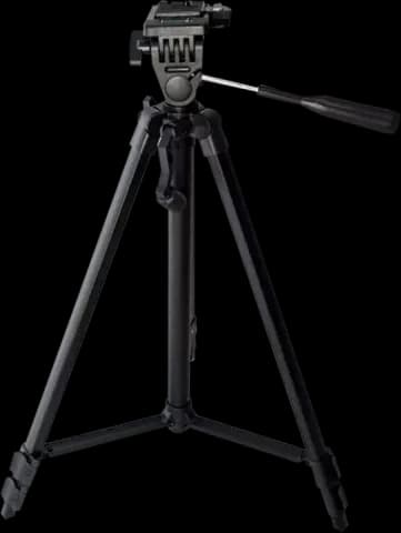 سه پایه دوربین عکاسی WEIFENG مدل  WT-330A