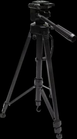 سه پایه دوربین عکاسی WEIFENG مدل  WT-3530