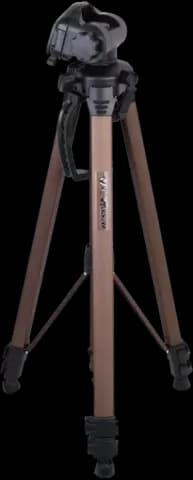 سه پایه دوربین عکاسی WEIFENG مدل  WT-3570