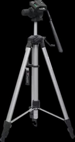 سه پایه دوربین عکاسی WEIFENG مدل  WT-360