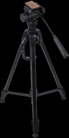 سه پایه دوربین عکاسی WEIFENG مدل  WF-3715