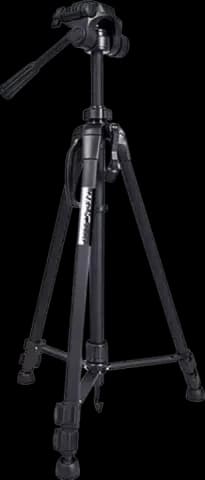 سه پایه دوربین عکاسی WEIFENG مدل  WT-3520
