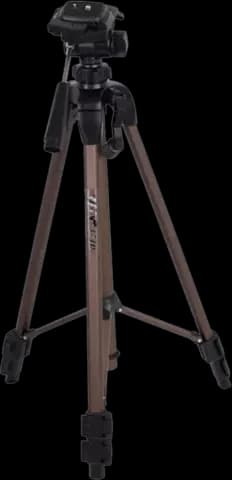 سه پایه دوربین عکاسی WEIFENG مدل WT-3710