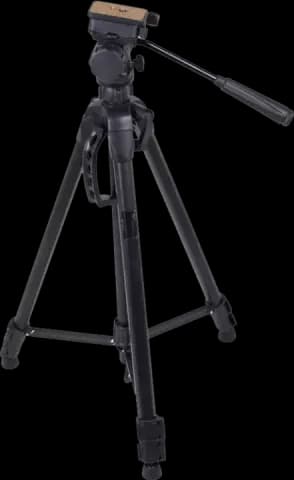 سه پایه دوربین عکاسی WEIFENG مدل  WT-3717