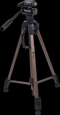 سه پایه دوربین عکاسی WEIFENG مدل  WT-3730