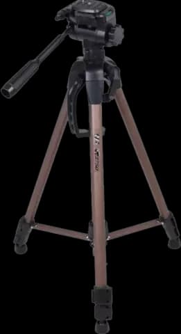 سه پایه دوربین عکاسی WEIFENG مدل  WT-3750