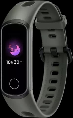 مچ بند هوشمند HONOR مدل BAND 5I نسخه گلوبال
