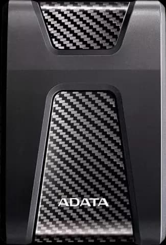 هارد اکسترنال 2 ترابایت Adata مدل  HD650