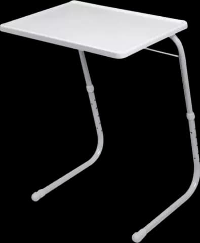 میز لپ تاپ اورجینال