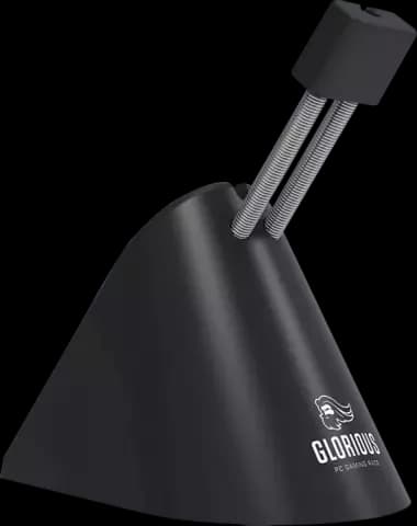 نگهدارنده سیم موس گیمینگ GLORIOUS مدل G-MB