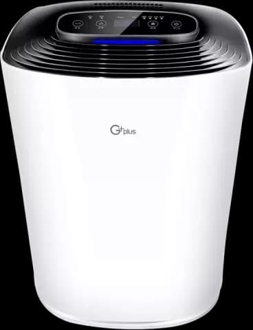 تصفیه هوای G PLUS مدل J450I