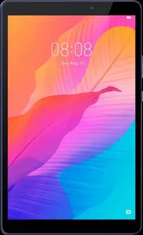 تبلت 8 اینچ Huawei مدل  MATEPAD T8