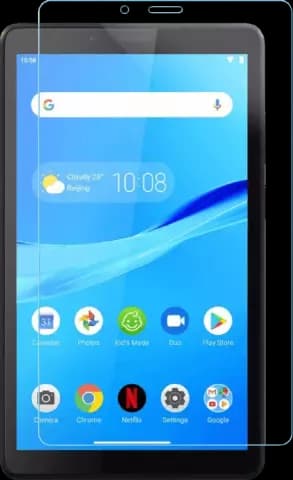 محافظ صفحه نمایش تبلت LENOVO TAB M7 TB-7305X