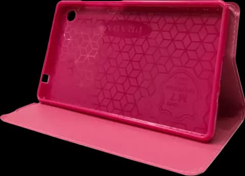 کاور تبلت LENOVO TAB M7 TB-7305X