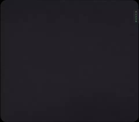 موس پد گیمینگ Razer مدل GIGANTUS V2 LARGE