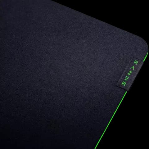 موس پد گیمینگ Razer مدل GIGANTUS V2 LARGE