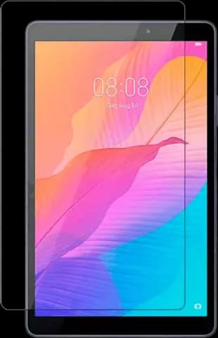 محافظ صفحه نمایش تبلت HUAWEI MATEPAD T8