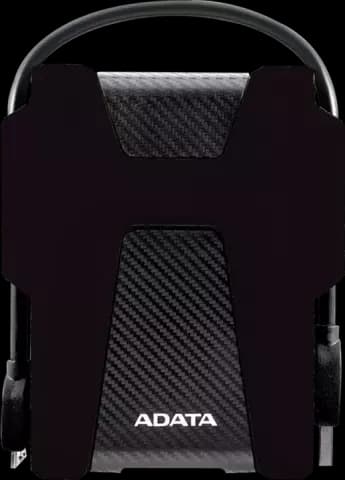 هارد اکسترنال 2 ترابایت Adata مدل  HD680