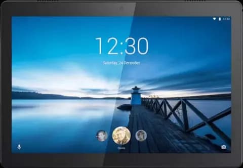 تبلت 10.1 اینچ Lenovo مدل TAB M10 TB-X505X