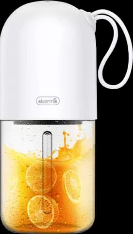 مخلوط كن XIAOMI مدل DEERMA DEM-NU11