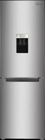 یخچال پایین فریزر جی پلاس مدل K311S
