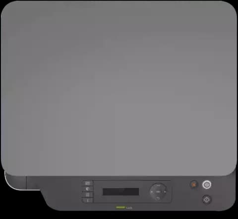 پرینتر سه کاره لیزری HP مدل LASER MFP 135A