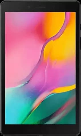 تبلت 8 اینچ Samsung مدل GALAXY TAB A SM-T290