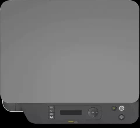 پرینتر سه کاره لیزری HP مدل Laser MFP 135w